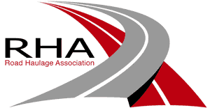 Member of the Road Haulage Association