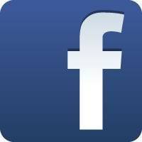 Find us on Facebook